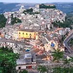 Stunning In Roccazzo Casa de Férias *