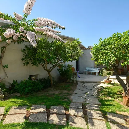 Beautiful Home In Roccazzo