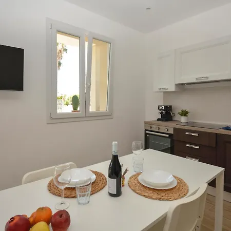 Beautiful Home In Roccazzo