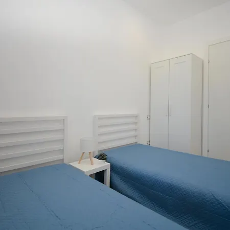 Beautiful Home In Roccazzo *